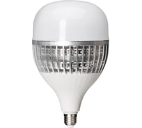 Светодиодная лампа TDM ELECTRIC T-100 Вт-230 В-6500 К–E27 150x253 мм НАРОДНАЯ SQ0340-1588