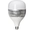 Светодиодная лампа TDM ELECTRIC T-100 Вт-230 В-6500 К–E27 150x253 мм НАРОДНАЯ SQ0340-1588 1