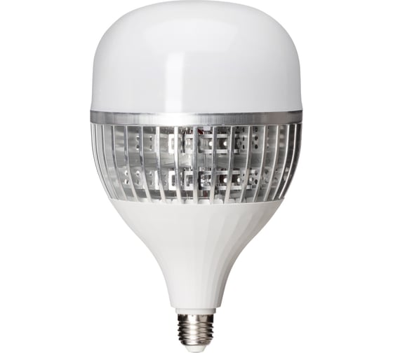 Светодиодная лампа TDM T-120 Вт-230 В-4000 К–E27 170x295 мм НАРОДНАЯ SQ0340-1638