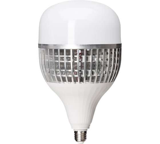 Светодиодная лампа TDM ELECTRIC T-150 Вт-230 В-4000 К–E27 170x295 мм НАРОДНАЯ SQ0340-1640