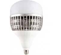 Светодиодная лампа TDM ELECTRIC T-150 Вт-230 В-6500 К–E27 170x295 мм НАРОДНАЯ SQ0340-1641
