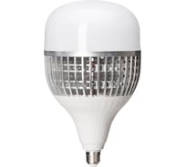 Лампа светодиодная T-150 Вт-230 В-6500 К–E27 170x295 мм НАРОДНАЯ TDM ELECTRIC SQ0340-1641