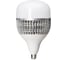 Лампа светодиодная T-150 Вт-230 В-6500 К–E27 170x295 мм НАРОДНАЯ TDM ELECTRIC SQ0340-1641 1
