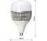 Лампа светодиодная T-150 Вт-230 В-6500 К–E27 170x295 мм НАРОДНАЯ TDM ELECTRIC SQ0340-1641 5