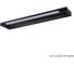 Подсветка для картин Crystal lux GALLERY B AP6W LED BL 2