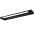 Подсветка для картин Crystal lux GALLERY B AP6W LED BL 1