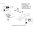 Подсветка для картин Crystal lux GALLERY B AP6W LED BL 3