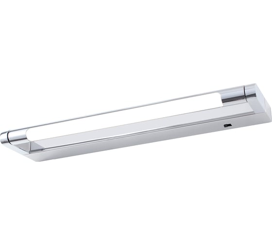 Подсветка для картин Crystal lux GALLERY B AP6W LED CH