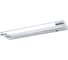 Подсветка для картин Crystal lux GALLERY B AP6W LED CH 1