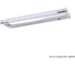 Подсветка для картин Crystal lux GALLERY B AP6W LED CH 2