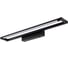 Подсветка для картин Crystal lux GALLERY A AP8W LED BL 1