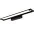 Подсветка для картин Crystal lux GALLERY A AP8W LED BL 2