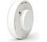 Лампа светодиодная truEnergy 20W 6000K GX70 14219 5
