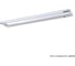 Подсветка для картин Crystal lux GALLERY B AP12W LED CH 2
