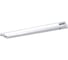 Подсветка для картин Crystal lux GALLERY B AP12W LED CH 1