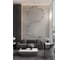 Шинопровод магнитный гибкий Crystal lux CLT 0.117 01 L1000 BL 3
