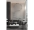 Шинопровод магнитный гибкий Crystal lux CLT 0.117 01 L1000 BL 8