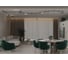 Шинопровод магнитный Crystal lux CLT 0.117 01 L2000 BL 3