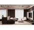 Шинопровод магнитный Crystal lux CLT 0.117 01 L2000 BL 6
