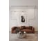 Шинопровод магнитный накладной Crystal lux CLT 0.116 01 L2000 BL 5