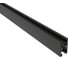 Шинопровод магнитный накладной Crystal lux CLT 0.116 01 L2000 BL 7