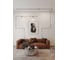 Шинопровод магнитный накладной Crystal lux CLT 0.116 01 L2000 BL 9