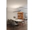 Шинопровод магнитный двусторонний Crystal lux CLT 0.126 01 L2000 BL 6