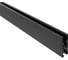 Шинопровод магнитный двусторонний Crystal lux CLT 0.126 01 L2000 BL 8