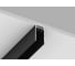 Шинопровод накладной Crystal lux CLT 0.115 01 L2000 BL 3