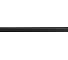 Шинопровод магнитный накладной Crystal lux CLT 0.114 01 L2000 BL 4
