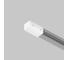 Заглушка к профилю Maytoni Elasity IP O-TR001-EC-W 5