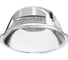 Сменная линза для трековых светильников Maytoni Trinity Focus Led LensD75-24 1