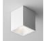 Декоративная рамка-отражатель Maytoni для светильников серии Alfa LED Ring8-10W-SQ-W 3