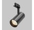 Сменная линза для трековых светильников Maytoni Trinity Focus Led Maytoni LensD75-60 3