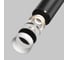 Сменная линза для трековых светильников Maytoni Trinity Focus Led Maytoni LensD75-60 4