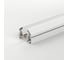 Шинопровод Elektrostandard Slim Magnetic в натяжной потолок с декоративными вставками (2м) 85204/00 белый a072619 1