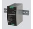 Блок питания Elektrostandard 240W 48V IP20 95068/00 a072610 1