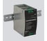 Блок питания Elektrostandard 240W 48V IP20 95068/00 a072610 5