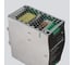 Блок питания Elektrostandard 240W 48V IP20 95068/00 a072610 6