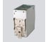 Блок питания Elektrostandard 240W 48V IP20 95068/00 a072610 7