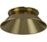 Отражатель Maytoni Virar C060-01BS 1