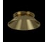 Отражатель Maytoni Virar C060-01BS 2