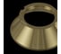 Отражатель Maytoni Virar C060-01BS 3