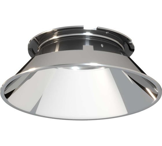 Отражатель Maytoni Virar C060-01CH