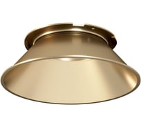 Отражатель Maytoni Virar C060-01MG