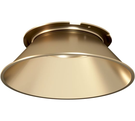 Отражатель Maytoni Virar C060-01MG