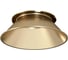 Отражатель Maytoni Virar C060-01MG 1