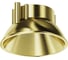 Отражатель для встраиваемого светильника Maytoni Downlight Ring8-10W-RD-BS 1
