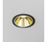 Отражатель для встраиваемого светильника Maytoni Downlight Ring8-10W-RD-BS 3