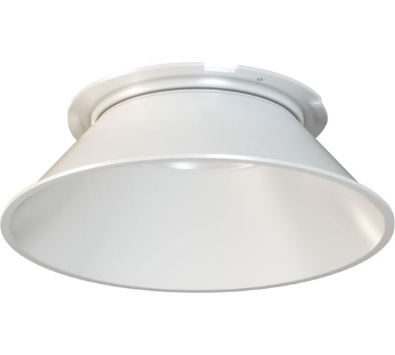 Отражатель Maytoni Virar C060-01W